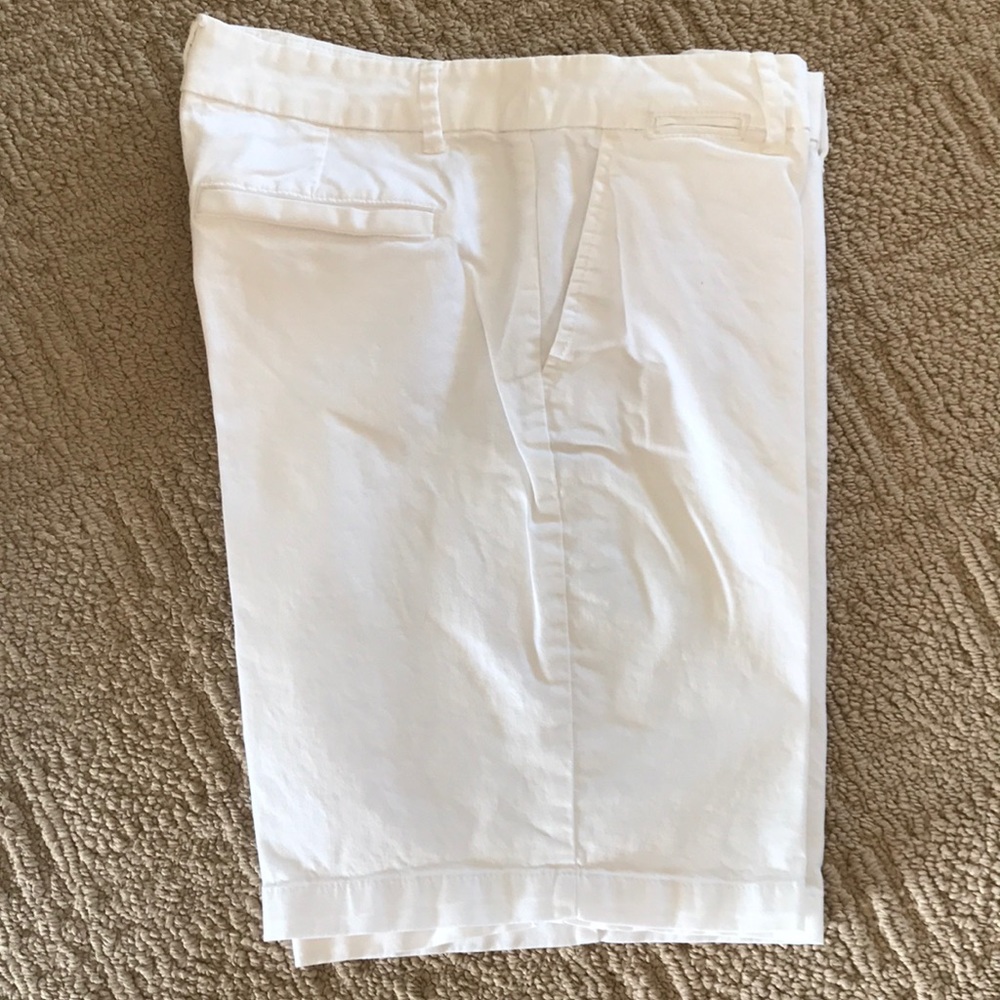Gap Shorts